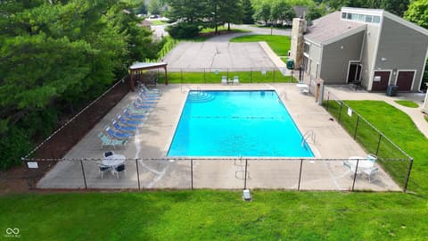 Photo of 5751 Bradston Way, Indianapolis, IN