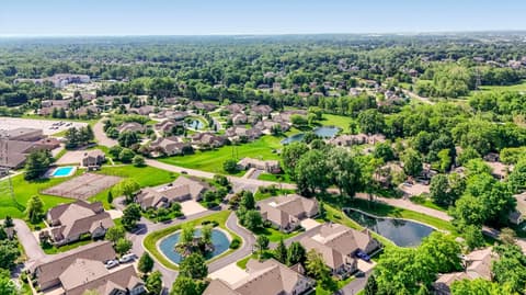 Photo of 5751 Bradston Way, Indianapolis, IN