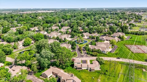 Photo of 5751 Bradston Way, Indianapolis, IN