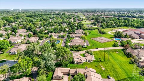 Photo of 5751 Bradston Way, Indianapolis, IN