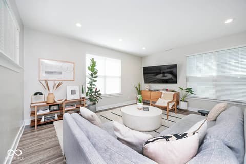 Photo of 14269 James Dean Drive, Carmel, IN