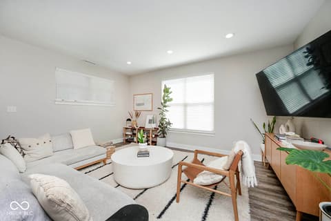 Photo of 14269 James Dean Drive, Carmel, IN