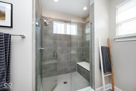 Photo of 14269 James Dean Drive, Carmel, IN
