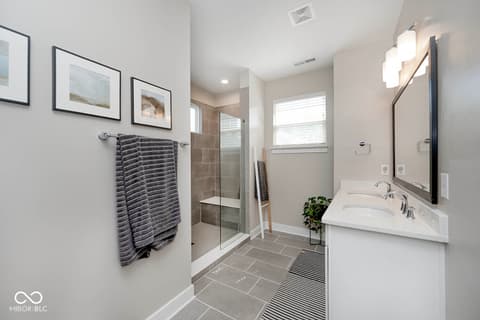 Photo of 14269 James Dean Drive, Carmel, IN