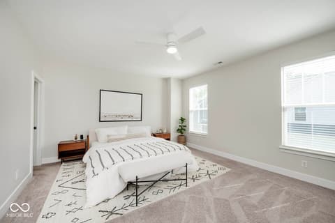 Photo of 14269 James Dean Drive, Carmel, IN