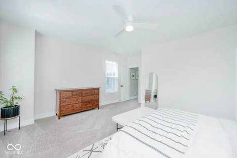 Photo of 14269 James Dean Drive, Carmel, IN