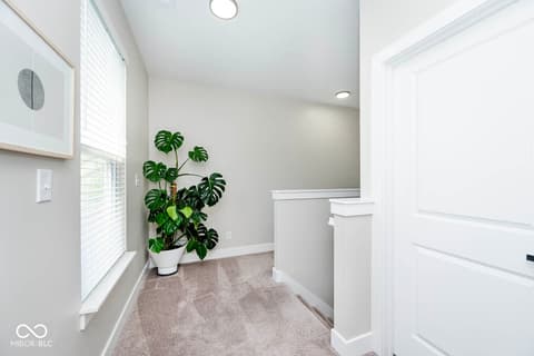 Photo of 14269 James Dean Drive, Carmel, IN