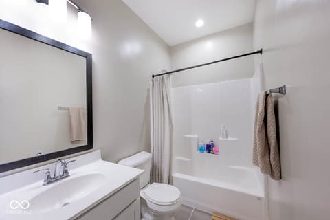 Photo of 14269 James Dean Drive, Carmel, IN