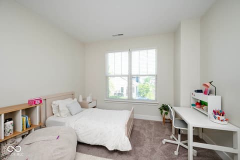 Photo of 14269 James Dean Drive, Carmel, IN
