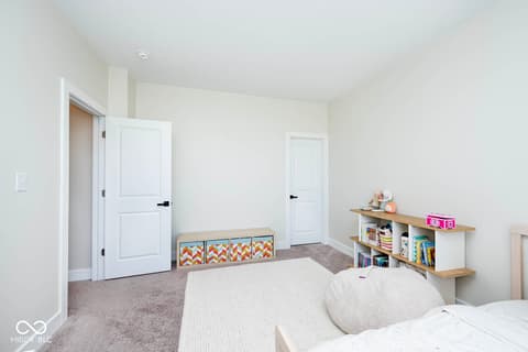 Photo of 14269 James Dean Drive, Carmel, IN