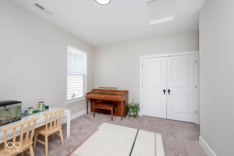 Photo of 14269 James Dean Drive, Carmel, IN