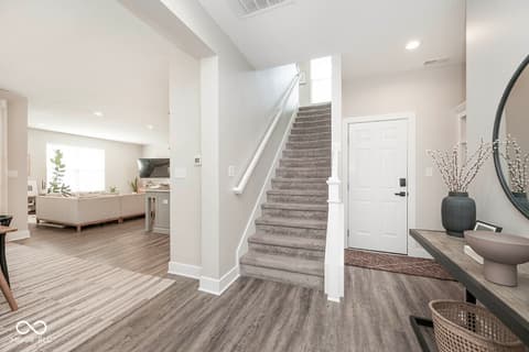 Photo of 14269 James Dean Drive, Carmel, IN