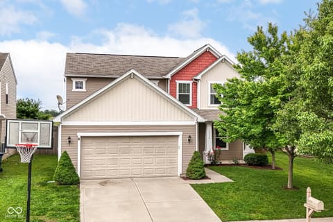 15378 Royal Grove Court