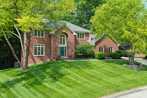 9838 Gulfstream Court