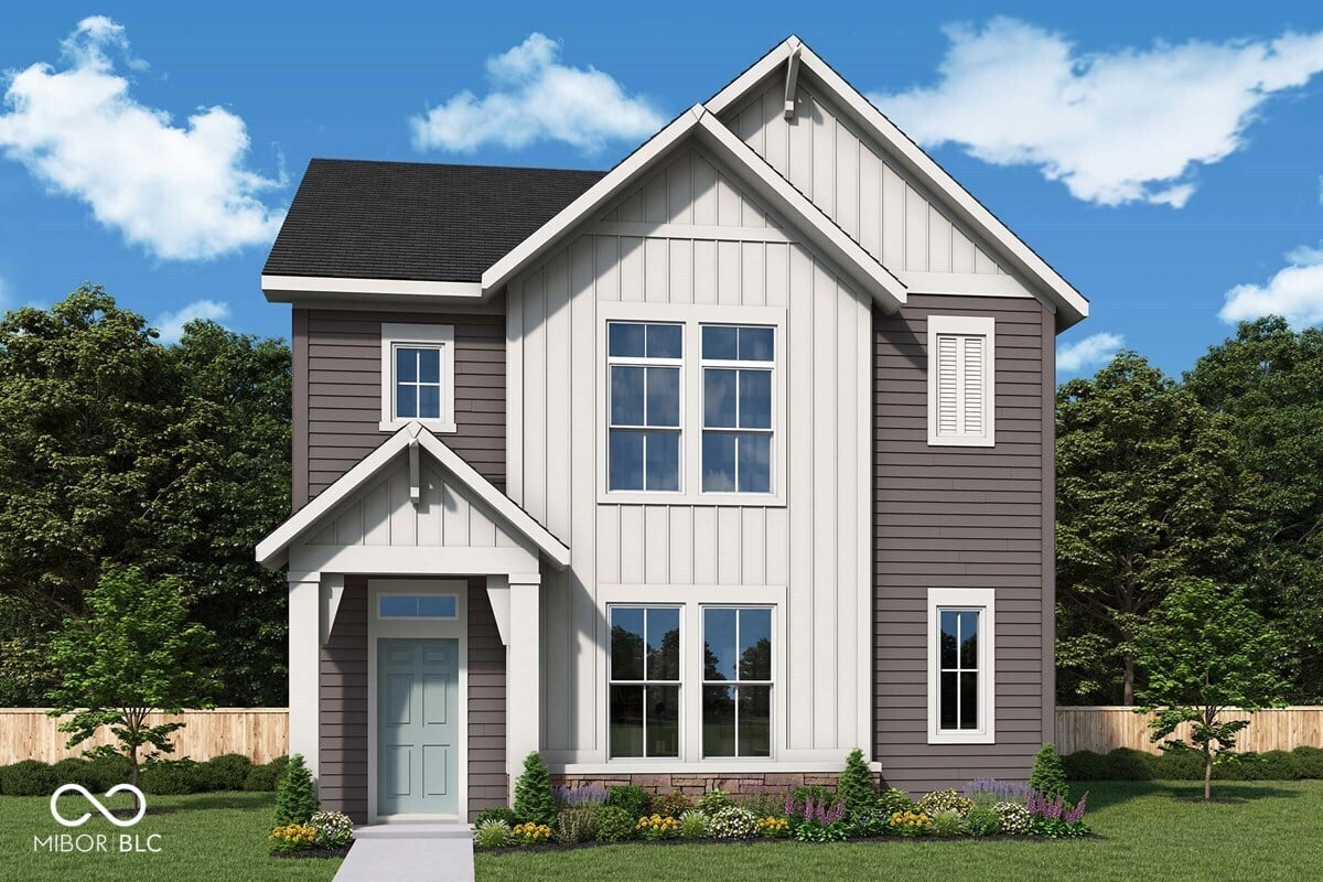 Photo of 14227 Marilyn Road, Noblesville, IN