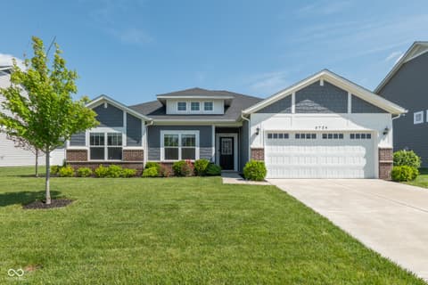 3724 River Jordan Circle