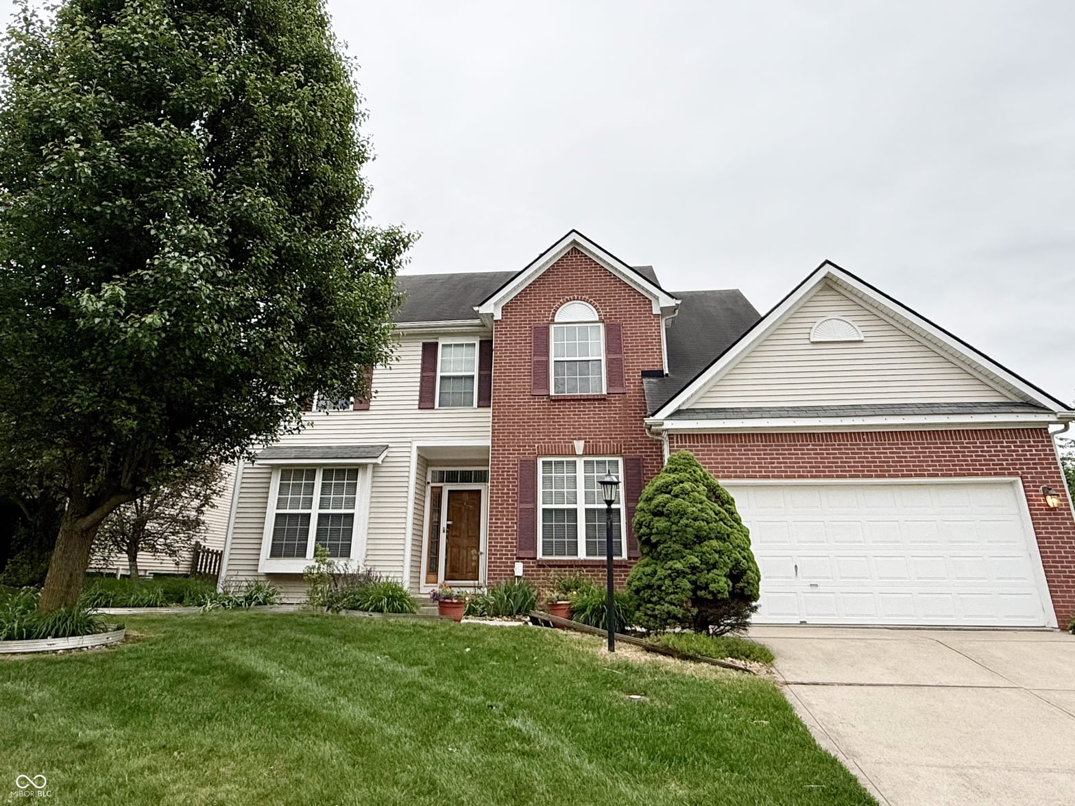Photo of 5813 Stone Pine Trail, Carmel, IN