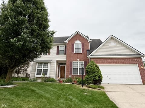 5813 Stone Pine Trail