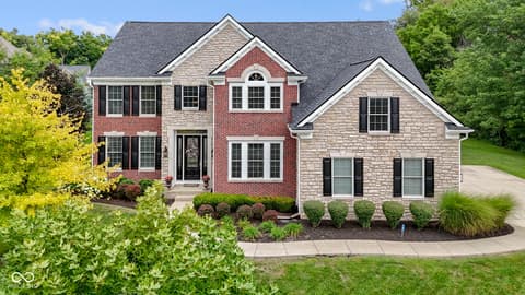 14940 Silent Bluff Court