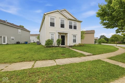 10159 Cumberland Pointe Boulevard
