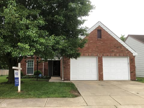 3747 Riverwood Drive