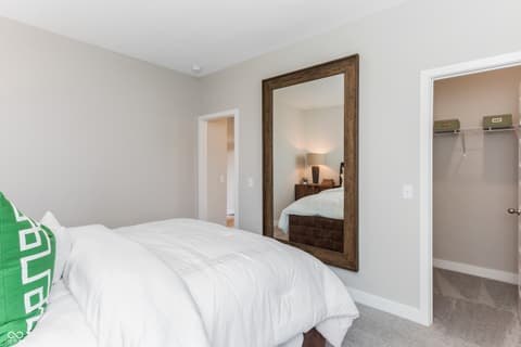 Photo of 9347 Devonshire Way, McCordsville, IN