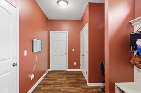 Photo of 5521 Arrowgrass Court, Noblesville, IN