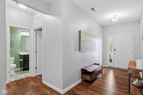 Photo of 5521 Arrowgrass Court, Noblesville, IN