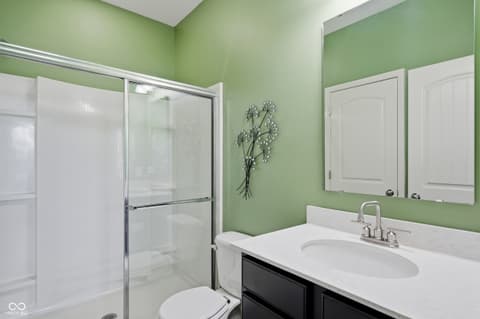Photo of 5521 Arrowgrass Court, Noblesville, IN