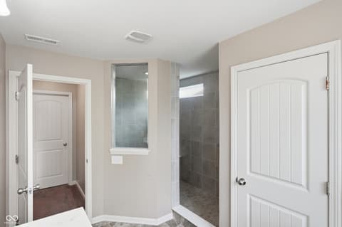 Photo of 5521 Arrowgrass Court, Noblesville, IN