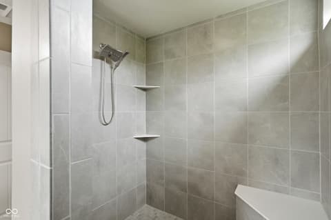 Photo of 5521 Arrowgrass Court, Noblesville, IN