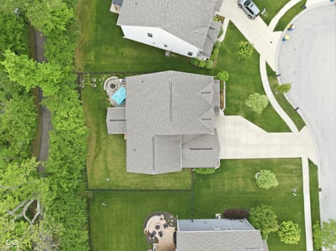 Photo of 5521 Arrowgrass Court, Noblesville, IN