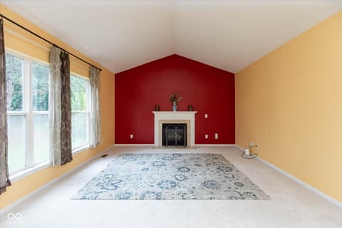 Photo of 13888 Dearborn Circle, Fishers, IN