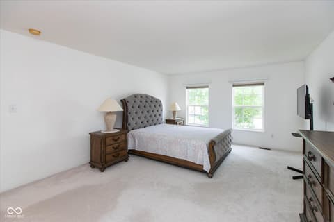 Photo of 13888 Dearborn Circle, Fishers, IN