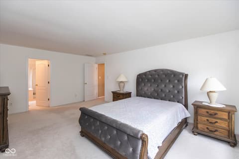 Photo of 13888 Dearborn Circle, Fishers, IN