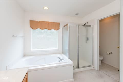 Photo of 13888 Dearborn Circle, Fishers, IN