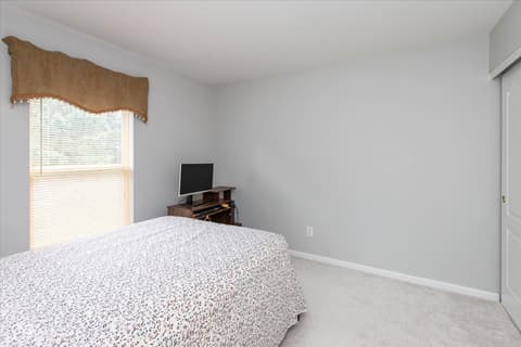 Photo of 13888 Dearborn Circle, Fishers, IN