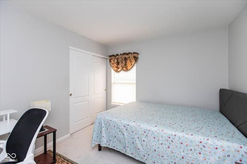 Photo of 13888 Dearborn Circle, Fishers, IN