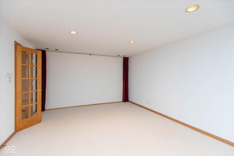 Photo of 13888 Dearborn Circle, Fishers, IN