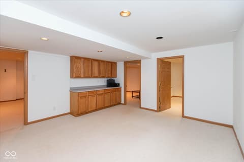 Photo of 13888 Dearborn Circle, Fishers, IN