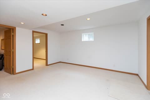 Photo of 13888 Dearborn Circle, Fishers, IN