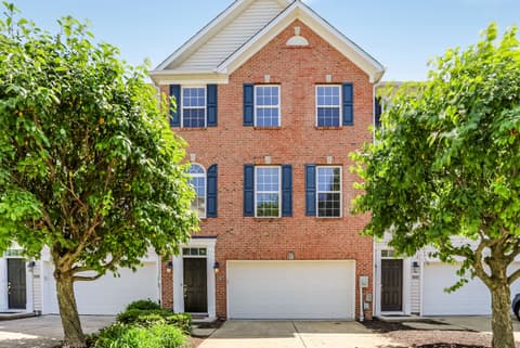 6931 Havenmoor Place