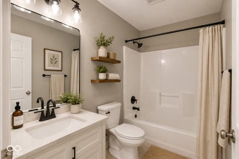 Photo of 6931 Havenmoor Place, Indianapolis, IN