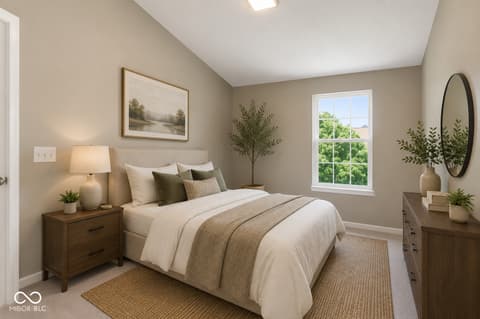 Photo of 6931 Havenmoor Place, Indianapolis, IN