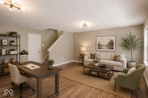Photo of 6931 Havenmoor Place, Indianapolis, IN