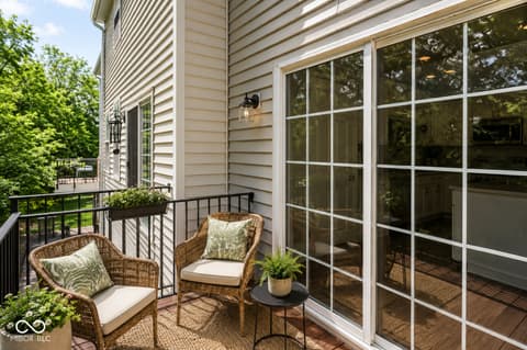 Photo of 6931 Havenmoor Place, Indianapolis, IN