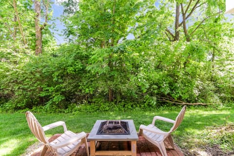Photo of 6931 Havenmoor Place, Indianapolis, IN
