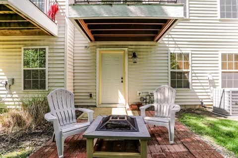 Photo of 6931 Havenmoor Place, Indianapolis, IN