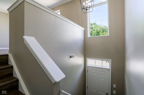 Photo of 6931 Havenmoor Place, Indianapolis, IN