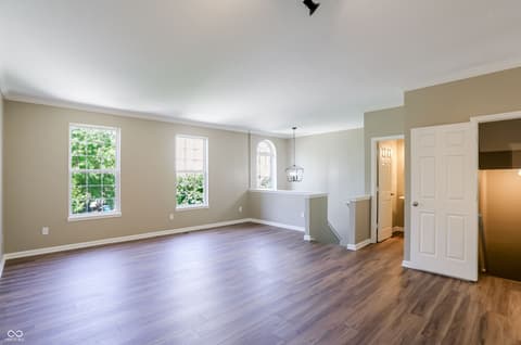 Photo of 6931 Havenmoor Place, Indianapolis, IN